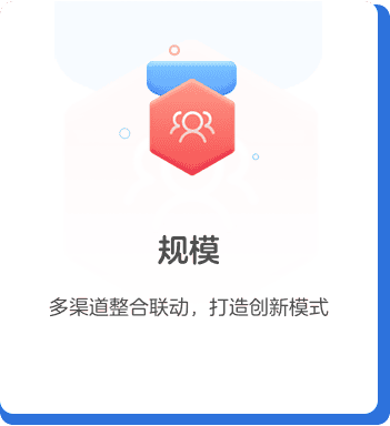 截止2023年12月31日累计合作幼儿园总数2万+,洪恩系列app全网下载量12.7亿(数据来源:七麦数据洪恩app下载量总和)