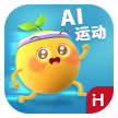 洪恩爱运动产品介绍 AI运动、量化分析、趣味锻炼、科学指导