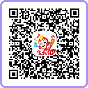 洪恩思维正版官方下载