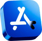 洪恩识字苹果年度最佳App