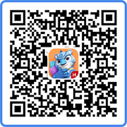 洪恩识字正版官方下载